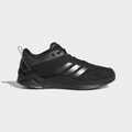 adidas Men's Speed Trainer 4 Running Shoes