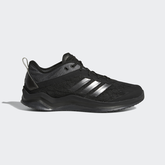 adidas Men's Speed Trainer 4 Running Shoes