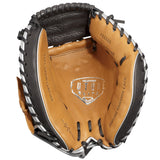 Easton Future Elite 32.5" Catcher Baseball Mitt