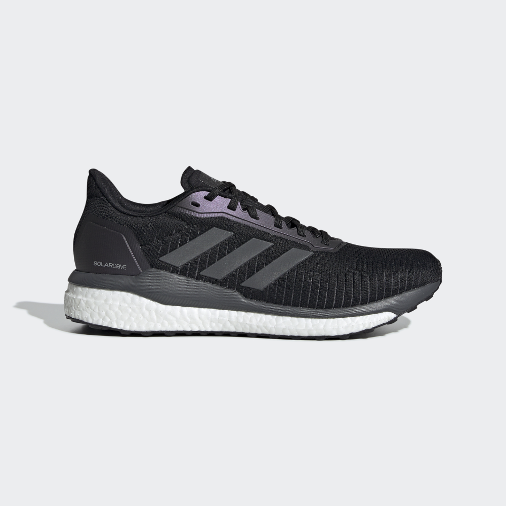 adidas Men's Solar Drive 19 Running Shoes 