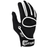 Cutters Adult C-Tack Fielders Under Glove