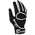 Cutters Adult C-Tack Fielders Under Glove