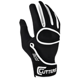 Cutters Adult C-Tack Fielders Under Glove