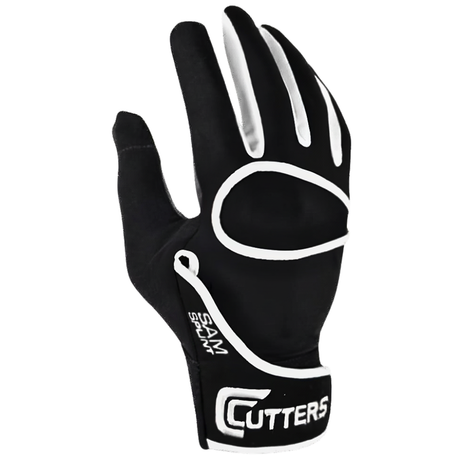 Cutters Adult C-Tack Fielders Under Glove