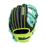 2025 Wilson Tennis A2000 1786SS 11.5" Infield Baseball Glove