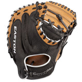 Easton Tournament Elite 32.5" Catcher Baseball Mitt