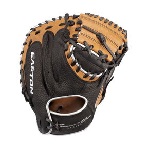 Easton Tournament Elite 32.5" Catcher Baseball Mitt Baseball Gloves & Mitts All