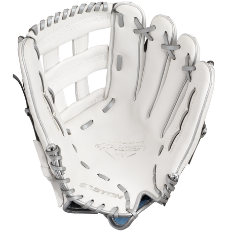 Easton Ghost Nx 12.75" Utility Fastpitch Softball Glove Softball Gloves All