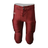 Rawlings Youth Snap Lycra Non-Padded Football Pants 