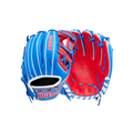 2026 Wilson A2000 1786SS 11.5 July GOTM Infield Baseball Glove