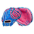 Wilson 2025 Love the Moment A2000 CM33SS 33" Baseball Catcher's Mitt