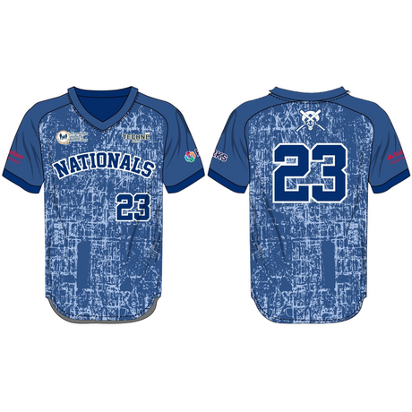Youth Baseball Custom Baseball Jersey Dress Customized Youth Baseball Jerseys League Outfitters Youth Baseball Custom Baseball Jersey Dress Customized Youth Baseball Jerseys League Outfitters