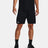 Under Armour Men's Locker 9" Pocketed Shorts Under Armour