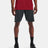 Under Armour Men's Locker 9" Pocketed Shorts Under Armour