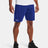 Under Armour Men's Locker 9" Pocketed Shorts Under Armour