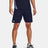 Under Armour Men's Locker 9" Pocketed Shorts Under Armour