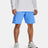 Under Armour Men's Locker 9" Pocketed Shorts Under Armour