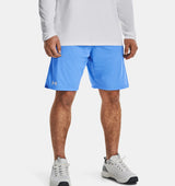 Under Armour Men's Locker 9" Pocketed Shorts Under Armour