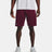 Under Armour Men's Locker 9" Pocketed Shorts Under Armour