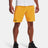 Under Armour Men's Locker 9" Pocketed Shorts Under Armour