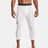 Under Armour Men's HeatGear 3/4 Leggings Under Armour