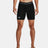 Under Armour Men's HeatGear Compression Shorts Under Armour