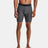 Under Armour Men's HeatGear Compression Shorts Under Armour