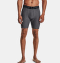Under Armour Men's HeatGear Compression Shorts Under Armour