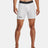 Under Armour Men's HeatGear Compression Shorts Under Armour