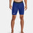 Under Armour Men's HeatGear Compression Shorts Under Armour