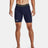 Under Armour Men's HeatGear Compression Shorts Under Armour