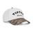 Victus Baseball Hat