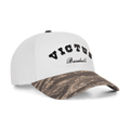 Victus Baseball Hat