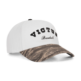 Victus Baseball Hat