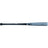 Victus Axe Jc24 Maple Pro Reserve Baseball Bat