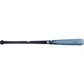 Victus Axe Jc24 Maple Pro Reserve Baseball Bat