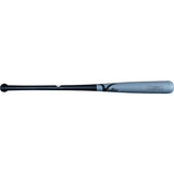 Victus Axe Jc24 Maple Pro Reserve Baseball Bat