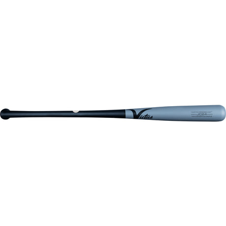 Victus Axe Jc24 Maple Pro Reserve Baseball Bat