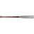 Victus Axe V243 Maple Pro Reserve Baseball Bat