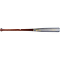 Victus Axe V243 Maple Pro Reserve Baseball Bat