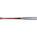 Victus Axe V243 Maple Pro Reserve Baseball Bat