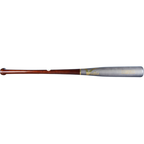 Victus Axe V243 Maple Pro Reserve Baseball Bat