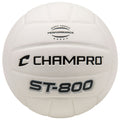 Champro Soft Touch Pro Performance Volleyball Champro