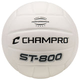 Champro Soft Touch Pro Performance Volleyball Champro