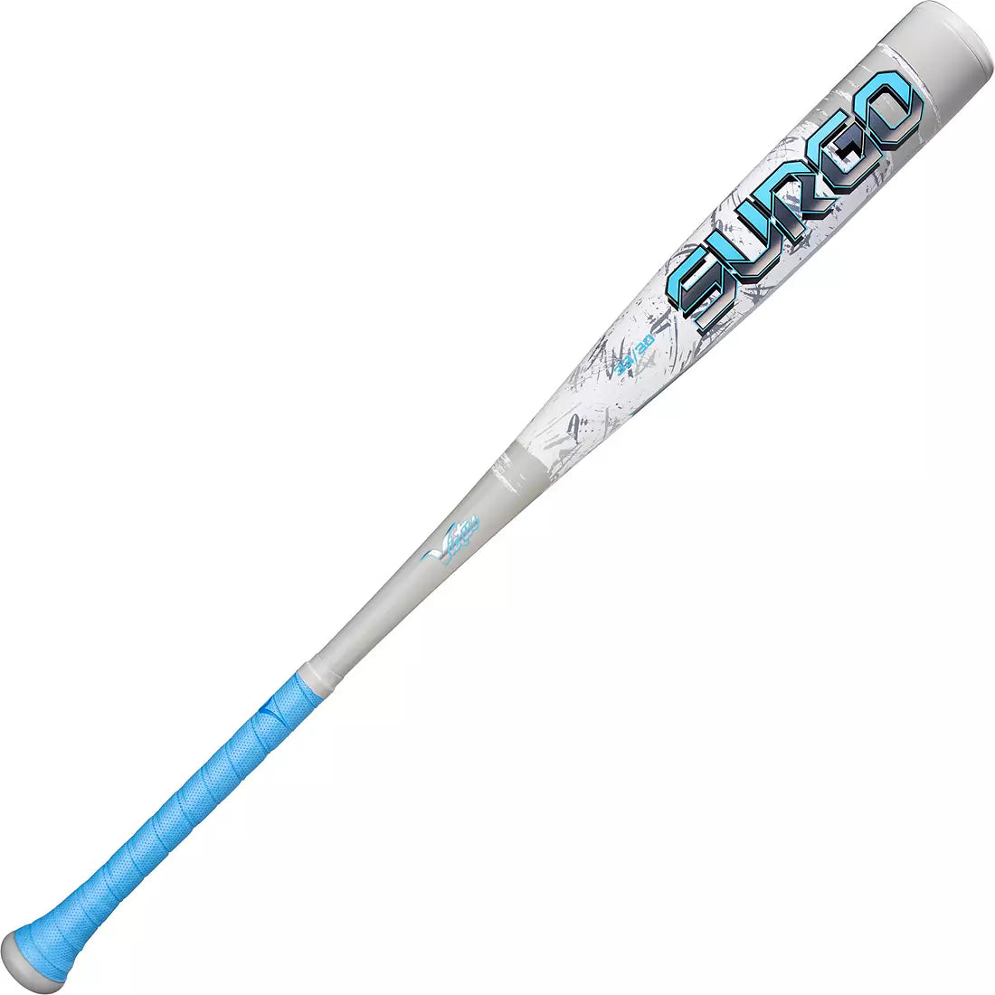 Victus Surgo BBCOR Baseball Bat-1