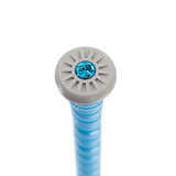 Victus Surgo -3 BBCOR Baseball Bat-4