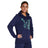 Champro Women's Victory Fleece Hoodie Womens Apparel Sweatshirts & Fleece