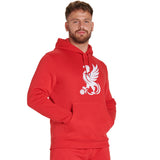 Champro Youth Victory Fleece Hoodie Youth Apparel Hoodies & Sweatshirts