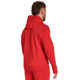 Champro Youth Victory Fleece Hoodie Youth Apparel Hoodies & Sweatshirts