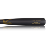 VFPC-CH_C__58978.1758909445445.png